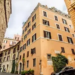 Francy Luxury Home