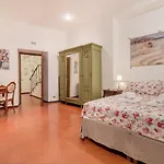 Francy Luxury Home