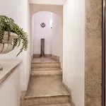 Francy Luxury Home