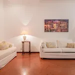 Francy Luxury Home