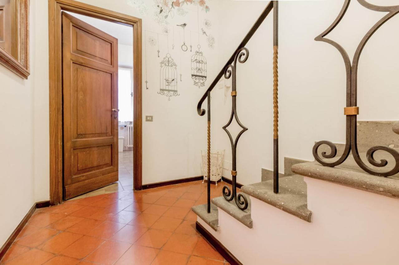 Francy Luxury