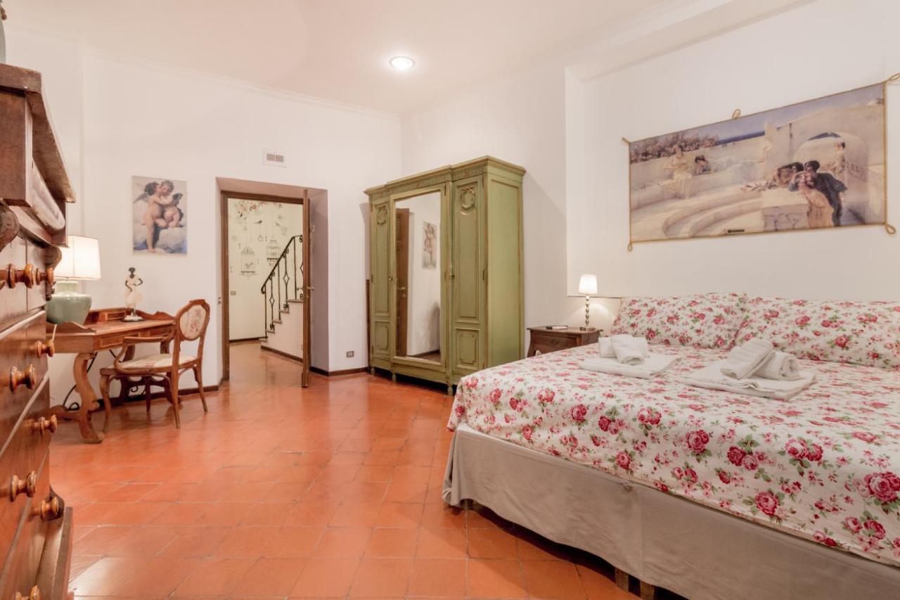 Francy Luxury Ferienhaus