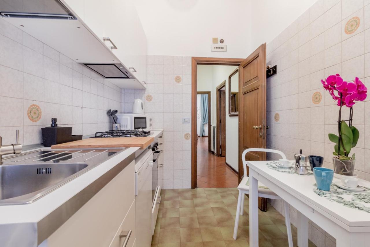 Francy Luxury Ferienhaus *