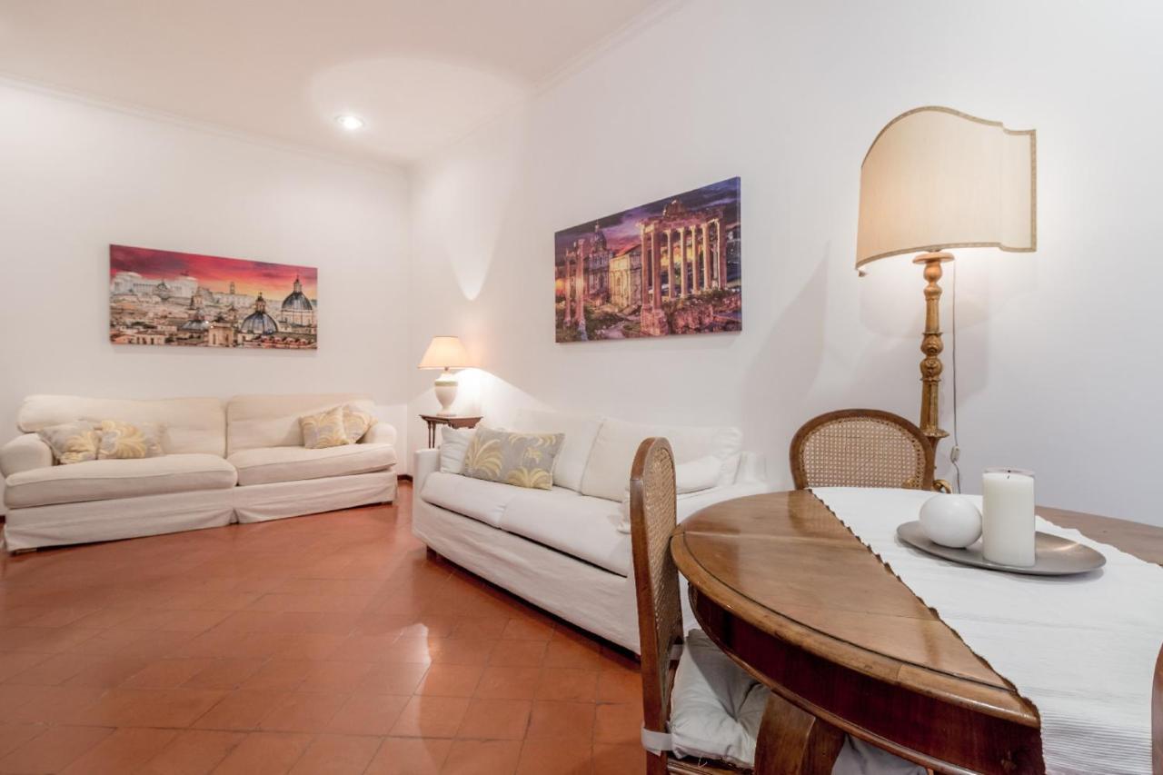 Francy Luxury Ferienhaus *