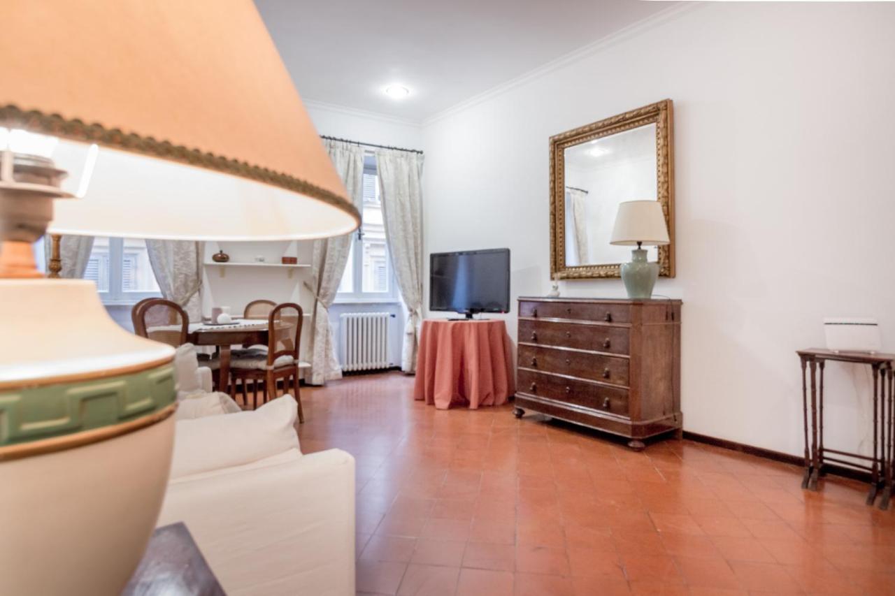 Francy Luxury Rom