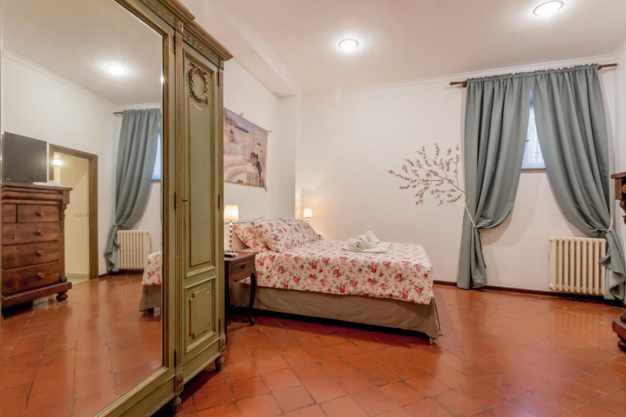 Francy Luxury