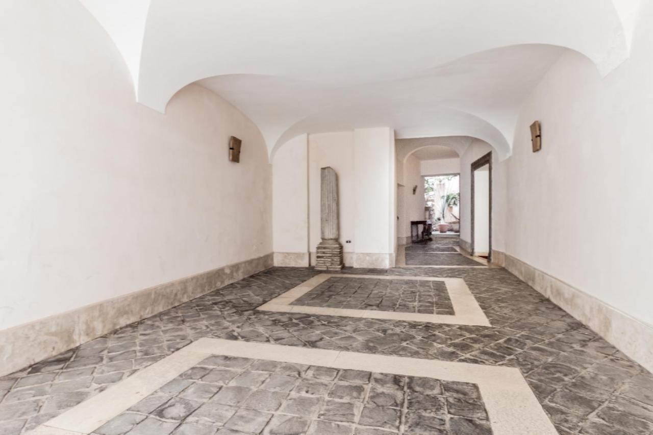 Francy Luxury Ferienhaus *