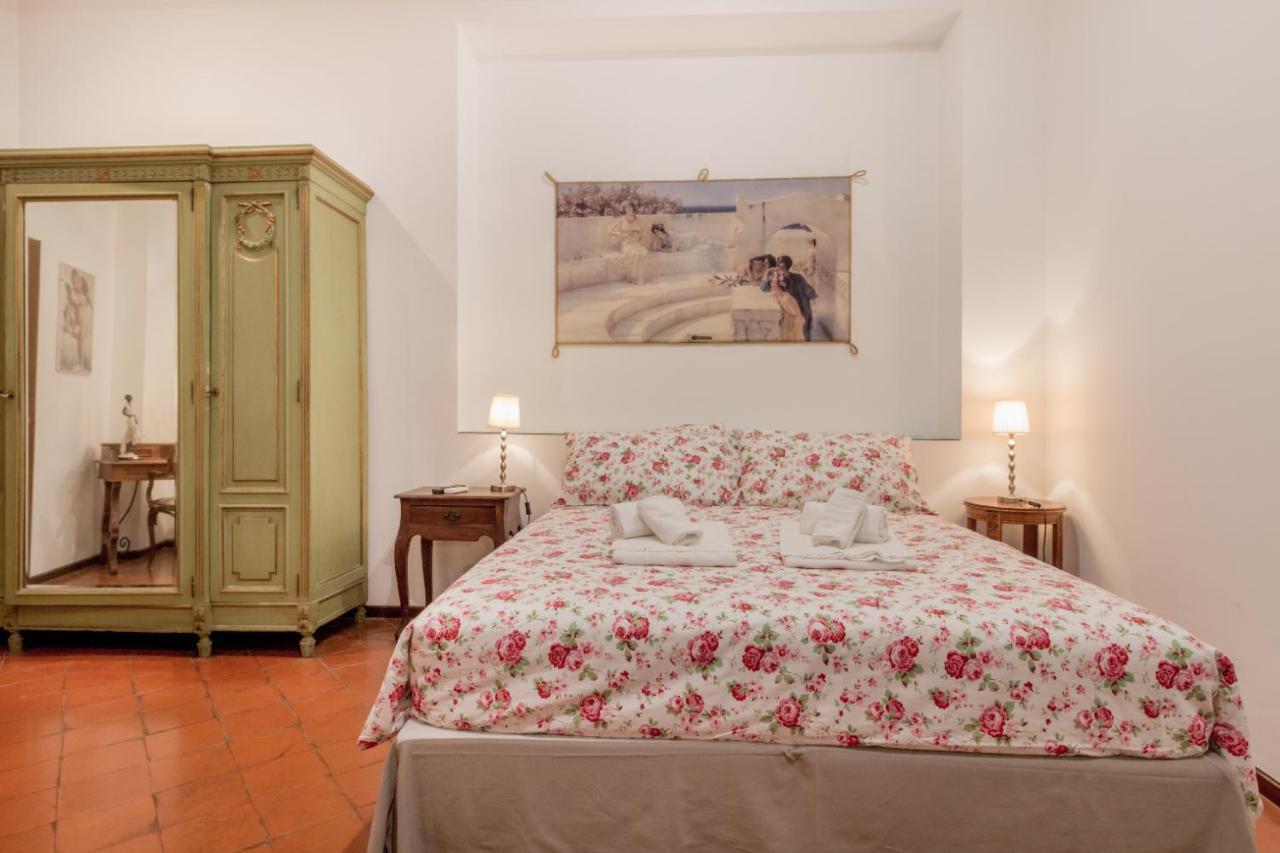 Francy Luxury Ferienhaus
