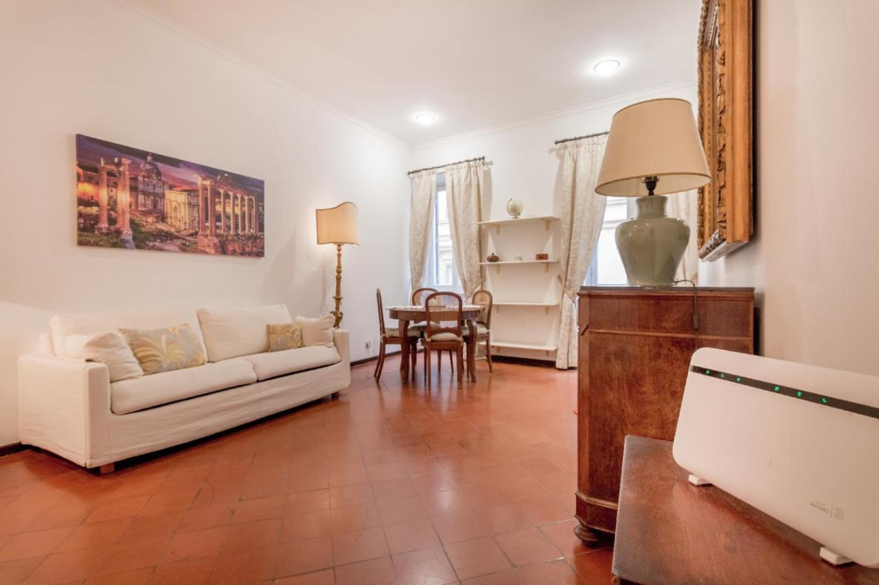 Francy Luxury Rom