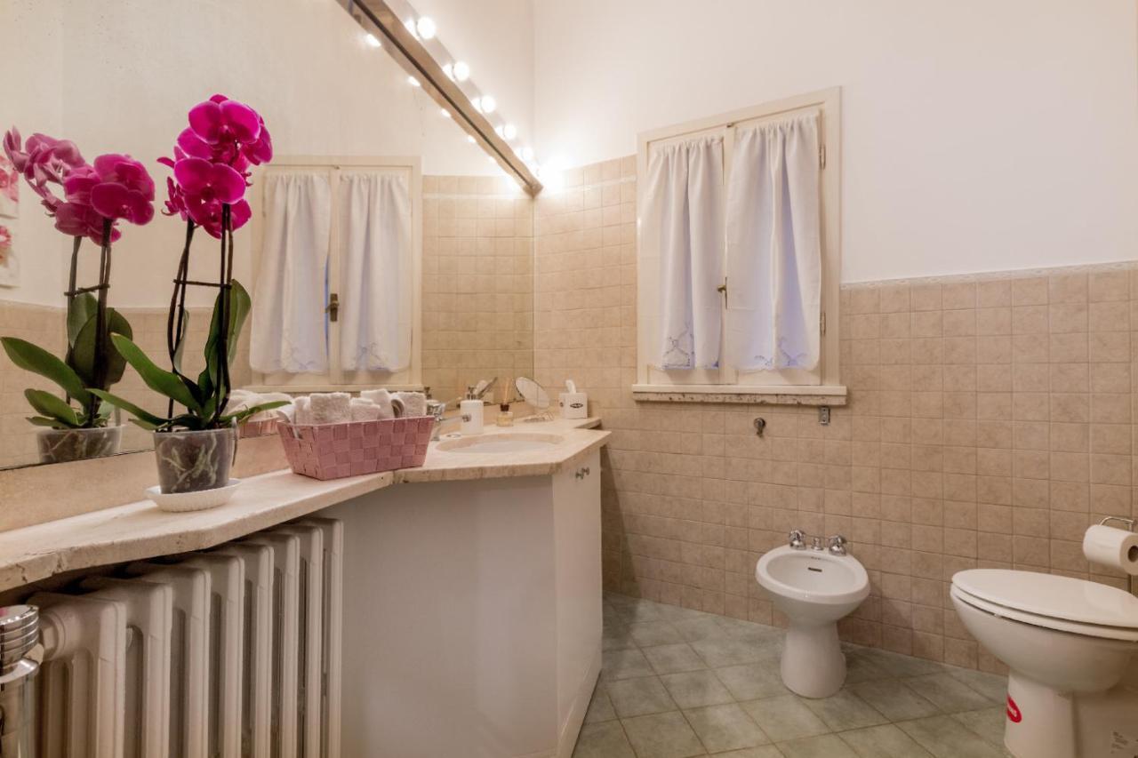 Francy Luxury Ferienhaus