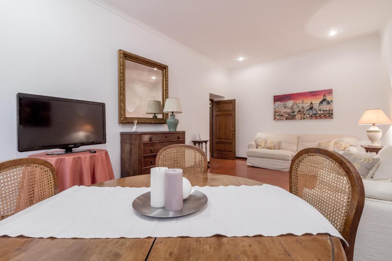 Francy Luxury Ferienhaus