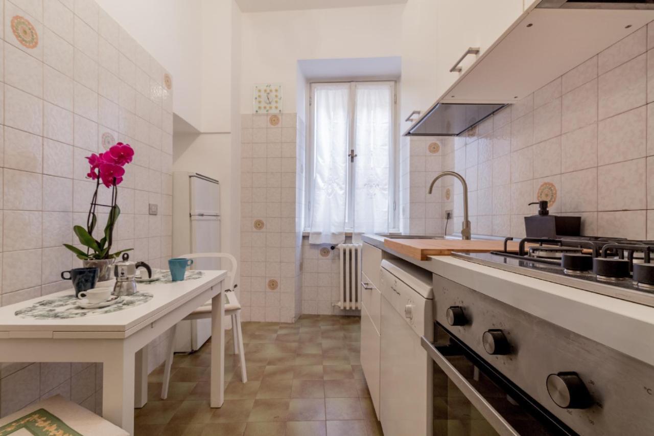 Ferienhaus Francy Luxury