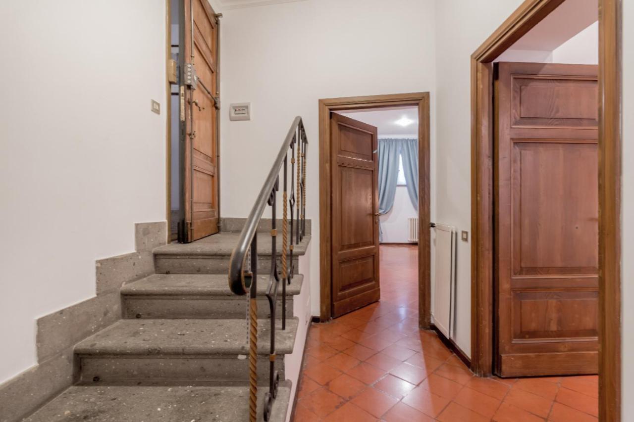 Ferienhaus Francy Luxury