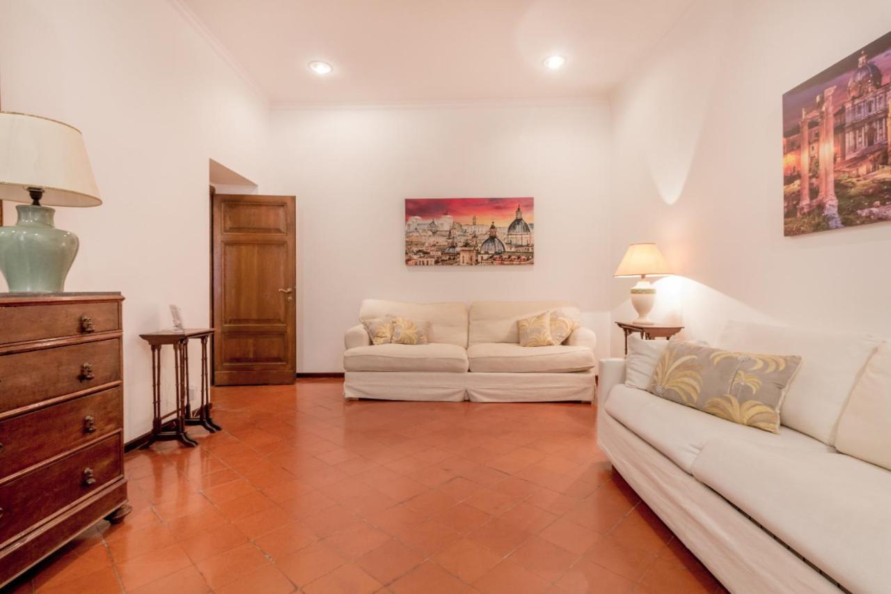 Ferienhaus Francy Luxury